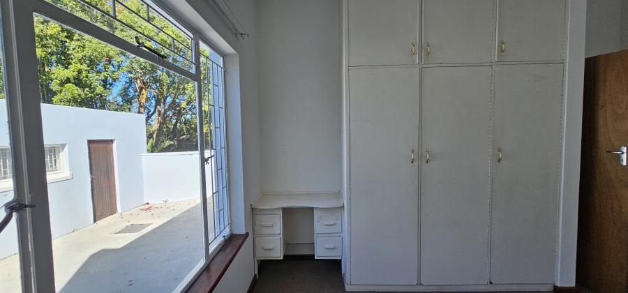 4 Bedroom Property for Sale in Swellendam Western Cape